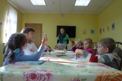 2013_10_06_voskrs.scool_2013_15