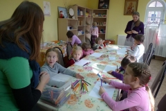 2013_10_06_voskrs.scool_2013_16