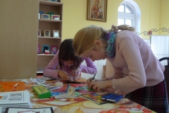 2013_10_06_voskrs.scool_2013_17