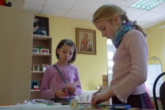 2013_10_06_voskrs.scool_2013_18