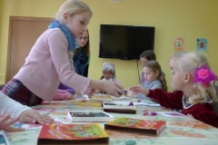 2013_10_06_voskrs.scool_2013_19