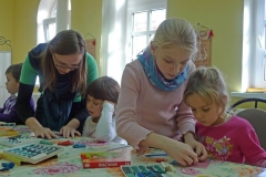 2013_10_06_voskrs.scool_2013_20