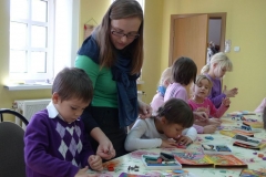 2013_10_06_voskrs.scool_2013_21