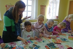 2013_10_06_voskrs.scool_2013_22