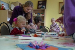 2013_10_06_voskrs.scool_2013_23