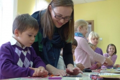 2013_10_06_voskrs.scool_2013_24