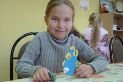 2013_10_06_voskrs.scool_2013_25