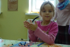 2013_10_06_voskrs.scool_2013_26