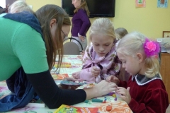 2013_10_06_voskrs.scool_2013_27