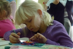 2013_10_06_voskrs.scool_2013_28