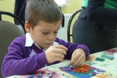 2013_10_06_voskrs.scool_2013_29