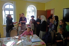 2013_10_06_voskrs.scool_2013_30