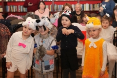 2014_01_12_Rozhdestvo_2014_01