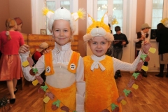 2014_01_12_Rozhdestvo_2014_02