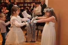 2014_01_12_Rozhdestvo_2014_03