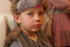 2014_01_12_Rozhdestvo_2014_04