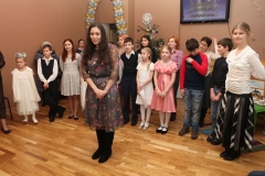 2014_01_12_Rozhdestvo_2014_05