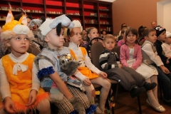 2014_01_12_Rozhdestvo_2014_06