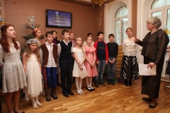 2014_01_12_Rozhdestvo_2014_07