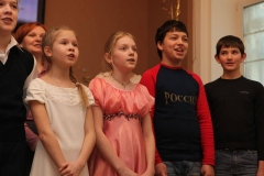 2014_01_12_Rozhdestvo_2014_08