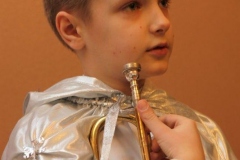 2014_01_12_Rozhdestvo_2014_09