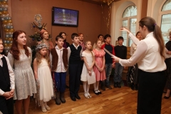 2014_01_12_Rozhdestvo_2014_10