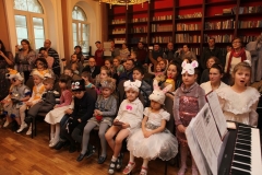 2014_01_12_Rozhdestvo_2014_11