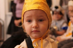 2014_01_12_Rozhdestvo_2014_12