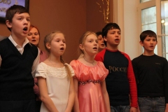 2014_01_12_Rozhdestvo_2014_13