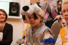 2014_01_12_Rozhdestvo_2014_14