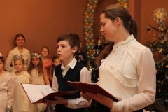 2014_01_12_Rozhdestvo_2014_15