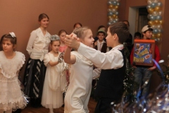 2014_01_12_Rozhdestvo_2014_16