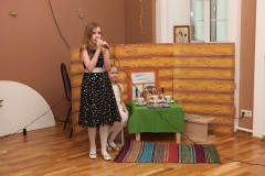 2014_01_12_Rozhdestvo_2014_17