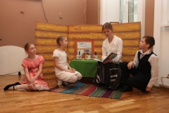 2014_01_12_Rozhdestvo_2014_18