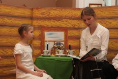 2014_01_12_Rozhdestvo_2014_19