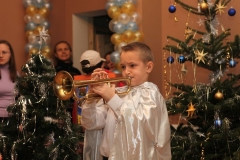 2014_01_12_Rozhdestvo_2014_20