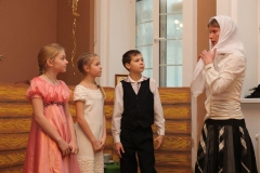 2014_01_12_Rozhdestvo_2014_21