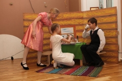 2014_01_12_Rozhdestvo_2014_22