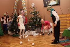 2014_01_12_Rozhdestvo_2014_23