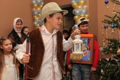 2014_01_12_Rozhdestvo_2014_25