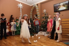 2014_01_12_Rozhdestvo_2014_26