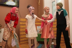 2014_01_12_Rozhdestvo_2014_27