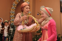 2014_01_12_Rozhdestvo_2014_28