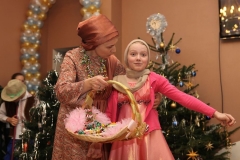 2014_01_12_Rozhdestvo_2014_29