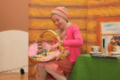 2014_01_12_Rozhdestvo_2014_30