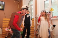 2014_01_12_Rozhdestvo_2014_31