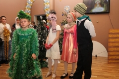 2014_01_12_Rozhdestvo_2014_33