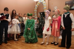 2014_01_12_Rozhdestvo_2014_34