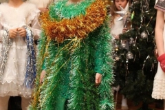 2014_01_12_Rozhdestvo_2014_35