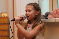 2014_01_12_Rozhdestvo_2014_36